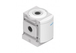 ��������� (������������) Festo MS6-FRM-1/2 (G1/2)