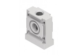 ��������� (������������) Festo MS6-FRM-FRZ (G1/2)