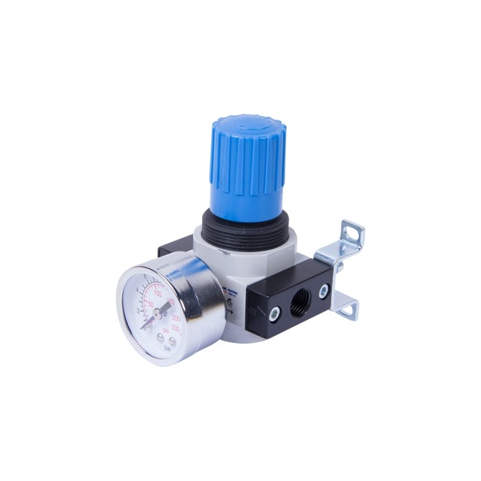 Редуктор давления воды cw617n 1/2. Регулятор давления 1 25 бар. Регулятор давления промышленные 16бар. Редуктор давления хоневелл 3/4 с манометром. Регулятор давления honeywell d06f.