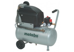  Metabo BasicAir 250