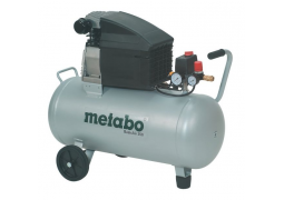  Metabo BasicAir 350