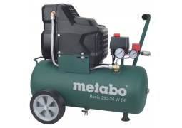  Metabo Basic250-24WOF