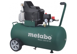   Metabo Basic250-50W