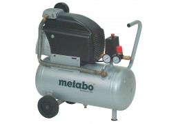  Metabo ClassicAIR 255