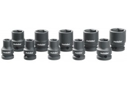 ����� �������� ������� ������� Metabo 1/2, 10 ��. (10-24��)
