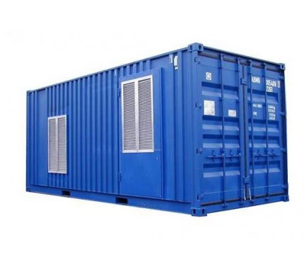 ��������� ������������� ������� Remeza ���25-1-8