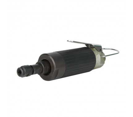 Цанговая пневматическая шлифмашинка FROSP МП-006 Цанговая пневматическая шлифмашинка FROSP МП-006