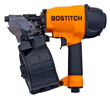 Гвоздезабивной пистолет Bostitch N64099-1-E Гвоздезабивной пистолет Bostitch N64099-1-E