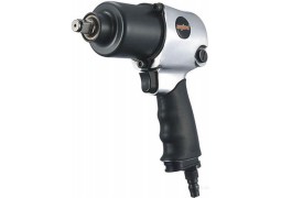 �������������� ������� ��������� Ombra OMP11281