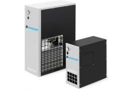 ��������� ������� ARIACOM AR 0183