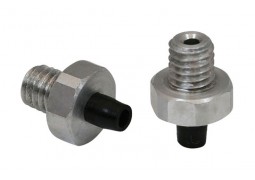 ��������� �������� Schmalz PFYN-1.5-NBR-55-M3-AG
