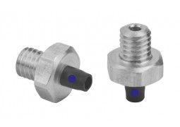 ��������� �������� Schmalz PFYN-1.5-NBR-AS-55-M3-AG