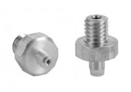 ��������� �������� Schmalz PFYN-1.5-SI-55-M3-AG