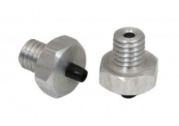 ��������� �������� Schmalz PFYN-1-NBR-55-M3-AG