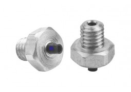 ��������� �������� Schmalz PFYN-1-NBR-AS-55-M3-AG
