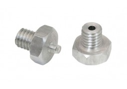 ��������� �������� Schmalz PFYN-1-SI-55-M3-AG