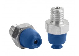 ��������� �������� Schmalz PFYN-2-HT1-60-M3-AG