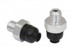 ��������� �������� Schmalz PFYN-2-NBR-55-M3-AG