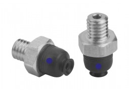��������� �������� Schmalz PFYN-2-NBR-AS-55-M3-AG