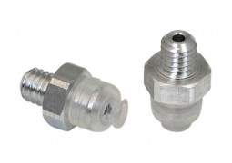 ��������� �������� Schmalz PFYN-2-SI-55-M3-AG