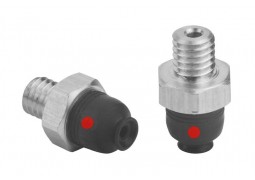 ��������� �������� Schmalz PFYN-2-SI-AS-55-M3-AG