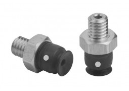 ��������� �������� Schmalz PFYN-3.5-FPM-65-M3-AG