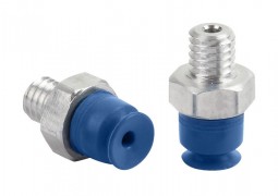 ��������� �������� Schmalz PFYN-3.5-HT1-60-M3-AG