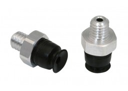 ��������� �������� Schmalz PFYN-3.5-NBR-55-M3-AG
