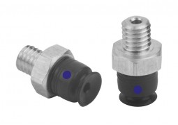 ��������� �������� Schmalz PFYN-3.5-NBR-AS-55-M3-AG