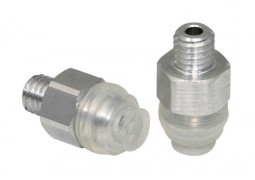 ��������� �������� Schmalz PFYN-3.5-SI-55-M3-AG