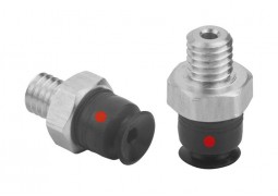 ��������� �������� Schmalz PFYN-3.5-SI-AS-55-M3-AG