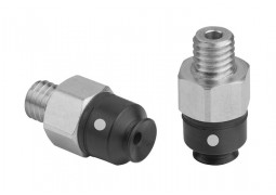 ��������� �������� Schmalz PFYN-5-FPM-65-M5-AG