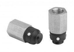 ��������� �������� Schmalz PFYN-5-FPM-65-M5-IG