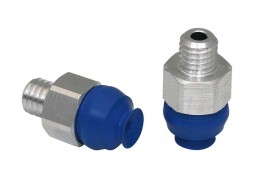 ��������� �������� Schmalz PFYN-5-HT1-60-M5-AG