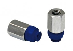 ��������� �������� Schmalz PFYN-5-HT1-60-M5-IG