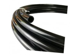 ������������ ��������������� EMC PUFA100X065-100M-B (����� 100�)