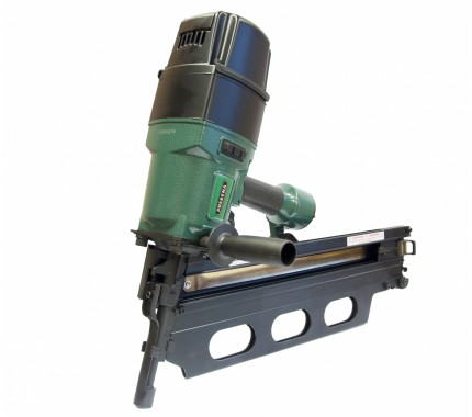 �������������� �������� Prebena 10X-RK160