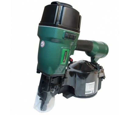 �������������� �������� Prebena 7F-CNW90