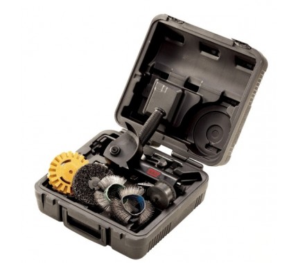 Очистная машина Mighty Seven (M7) QB-0808 Очистная машина Mighty Seven (M7) QB-0808