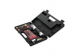 ������������ Mighty Seven (M7) QD-291N � ������� ���������������