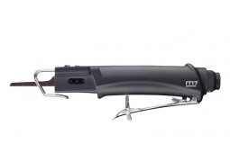 ������������ Mighty Seven (M7) QD-321