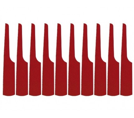 ����� ��� ������������� Mighty Seven (M7) QD-932, Bi-Metall, 10 ��.