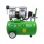 ���������� ECO AE-25-OF1 �����������