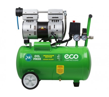 ���������� ECO AE-25-OF1 �����������