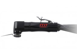 �������������� ��� Mighty Seven (M7) QK-111