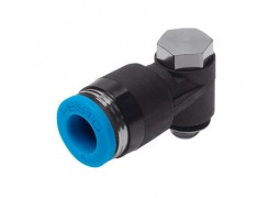 ������ �������� ������� Festo QSLV-M5-6 (�������� 10��)