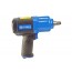 �������� ������� Remeza R-1200 1/2