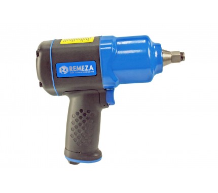 �������� ������� Remeza R-1200 1/2