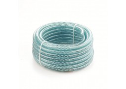 ����� �������������� Rehau Raufilam-E ��� 6*12, 50 � (� �����)