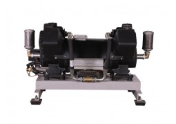 ���������� ����������� Remeza ��4-4V50